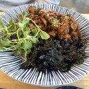 담이네식당 이미지