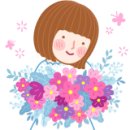 별별네일 이미지