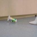 여주-1081 | 중드 숏폼드라마 내가 재벌가 따님을 거절했다니! 후기(스포ㅇ결말ㅇ)