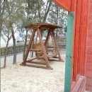 문촌유치원 이미지