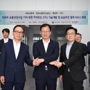 (주)화성현대서비스 보배드림 자동차 뉴스
