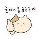 구구동물병원 이미지