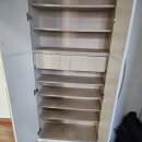 무지개아파트 | 서초구 서초동 구축 아파트 입주청소 후기｜무지개아파트 청소 작업기