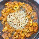 가평 아침고요수목원 입장료 및 근처 맛집 BEST3 추천