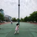 서수원체육공원 인라인스케이트장