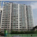 송정동-3 이미지