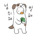 톡톡노래연습장 이미지