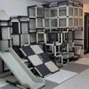 느리게걷기키즈가족펜션 이미지