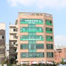 이편안인천요양병원 이미지