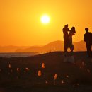 석양의추억 이미지