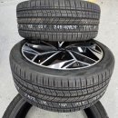 타이어프로밀양가곡점 이미지