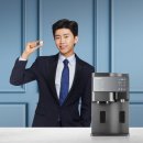 청호나이스 이미지