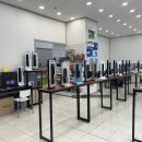 서안양덕타운 이미지