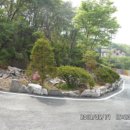 하모니 모텔 이미지