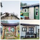 하늘정원민박 이미지