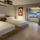 여울바림 이미지