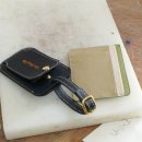 나도 가죽공예가 초급반 이미지