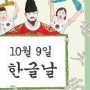 제이앤제이 이미지