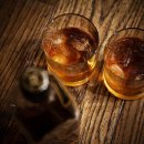 부산정신건강의학과의원 이미지