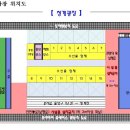 명품 이미지