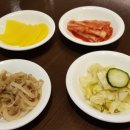 예스인터넷 이미지