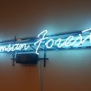 명동빨래방 이미지