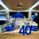 한국미우라공업 주식회사 이미지