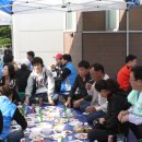 용현남초등학교 이미지