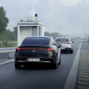 혁신주유소 이미지