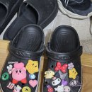 미로네분식 이미지