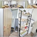 몸사랑지압원 이미지