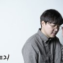 요요PC 이미지