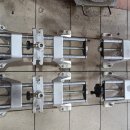 세계얼라이먼트 이미지