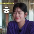 들과바다애 이미지