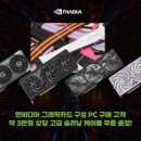 지포스 PC 이미지