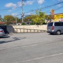 호계로 291번길 이미지