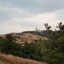 탁트인민박 이미지