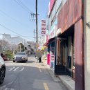 (주)사루비아다방
