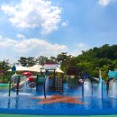 미사한강4호공원 이미지