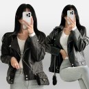 제이유닉 이미지