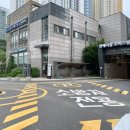 GS25 동탄아이비점 이미지