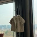밍크 | 동우 모피 신세계 강남 밍크 숏베스트 추천 후기