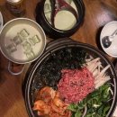 어묵먹고갈래 앞 이미지