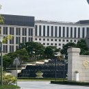 자기부상철도 파라다이스시티역 이미지