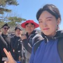 자매뒷고기