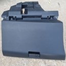 뉴아트모터스 이미지