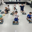 고려대 김세원 태권도 이미지