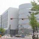 쿠팡물류센터 이미지