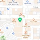바다수퍼해물천하조개구이성서점 이미지
