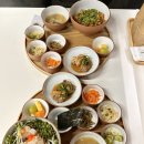 평촌 | [평촌학원가맛집] 안양 일본식 가정식 한상 삼인행 안양평촌점 후기